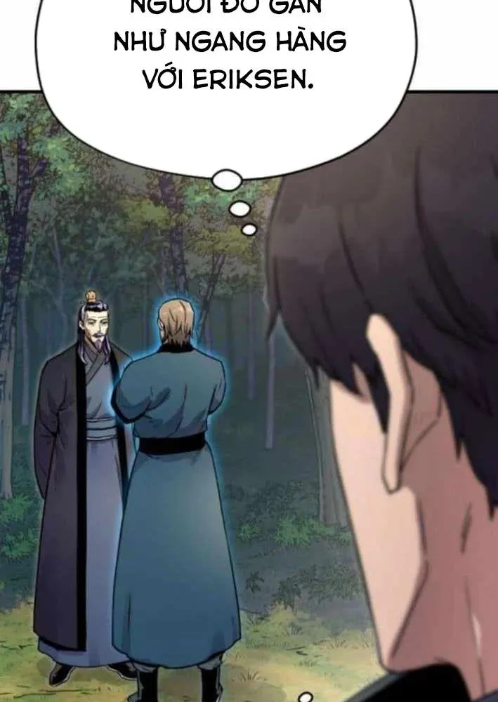 Lính Đánh Thuê Từ Dị Giới Chap 9 - Next Chap 10