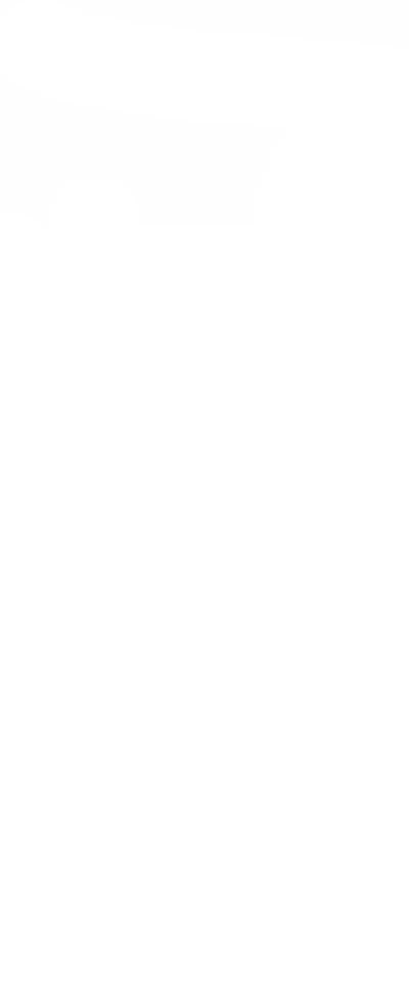 Linh Hồn Ma Quái Chap 13 - Next Chap 14