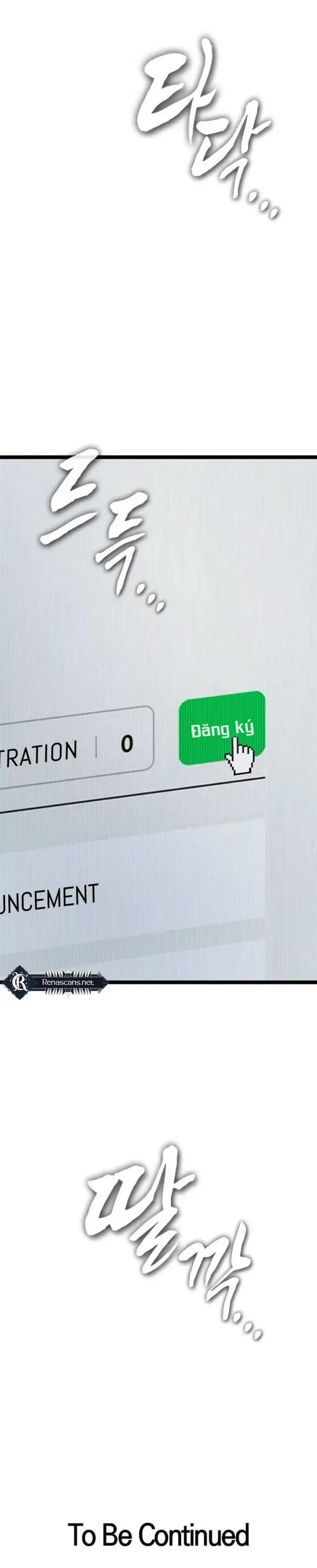 Linh Hồn Ma Quái Chap 15 - Next Chap 16