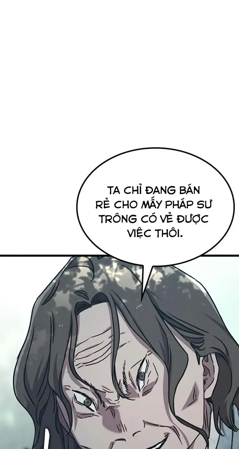 Linh Hồn Ma Quái Chap 24 - Next Chap 25