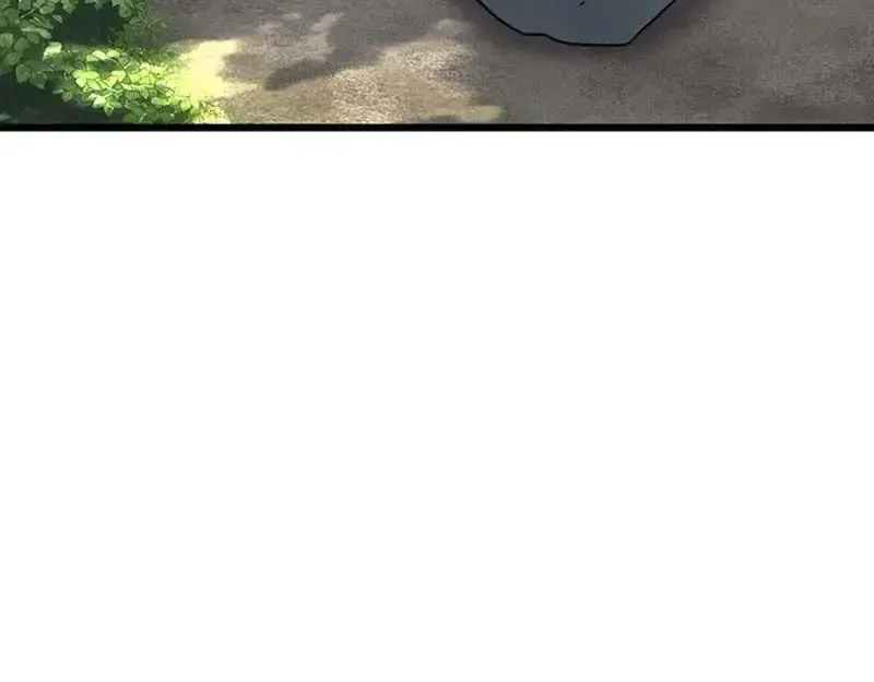 Linh Hồn Ma Quái Chap 24 - Next Chap 25