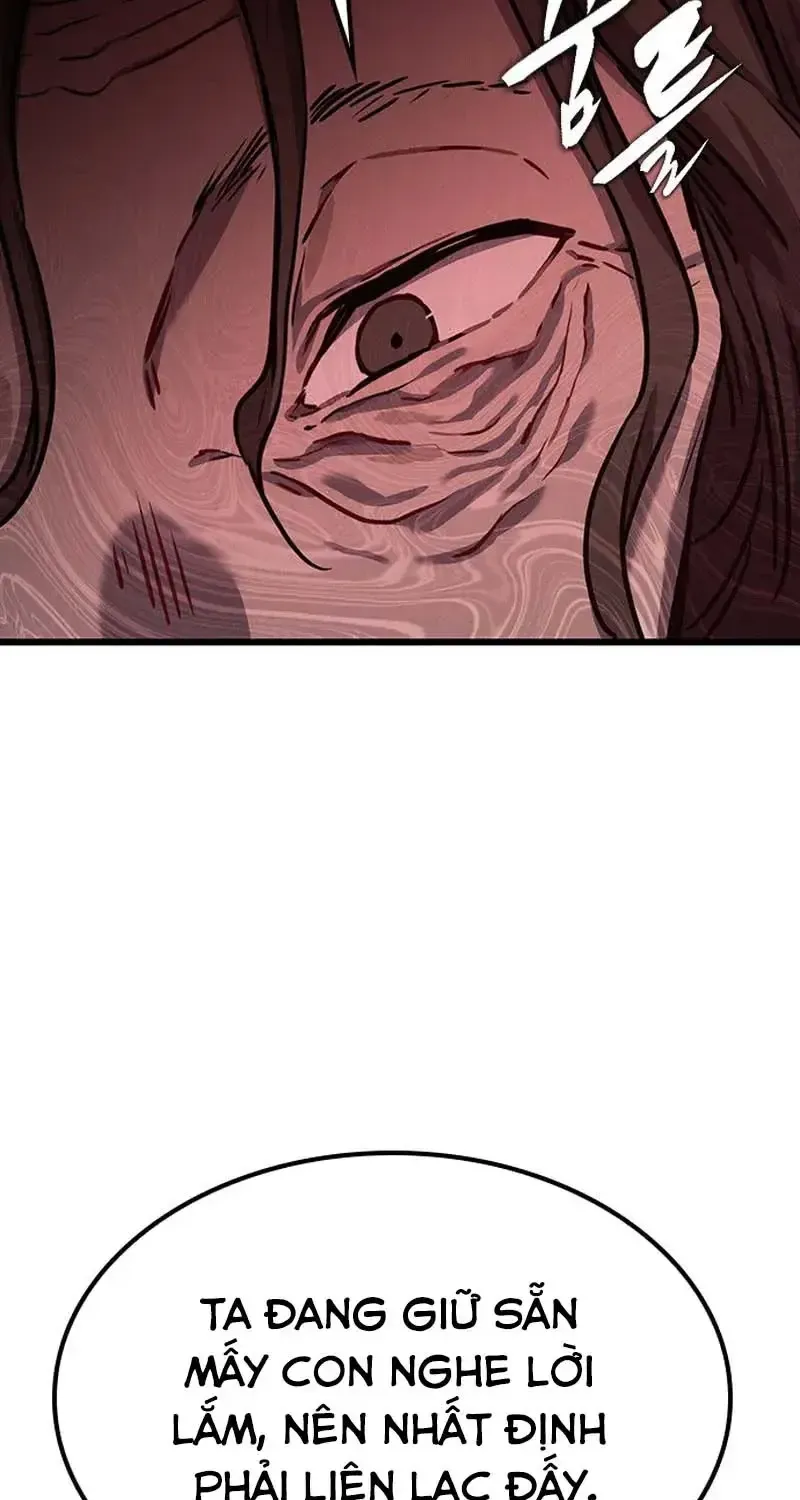 Linh Hồn Ma Quái Chap 24 - Next Chap 25