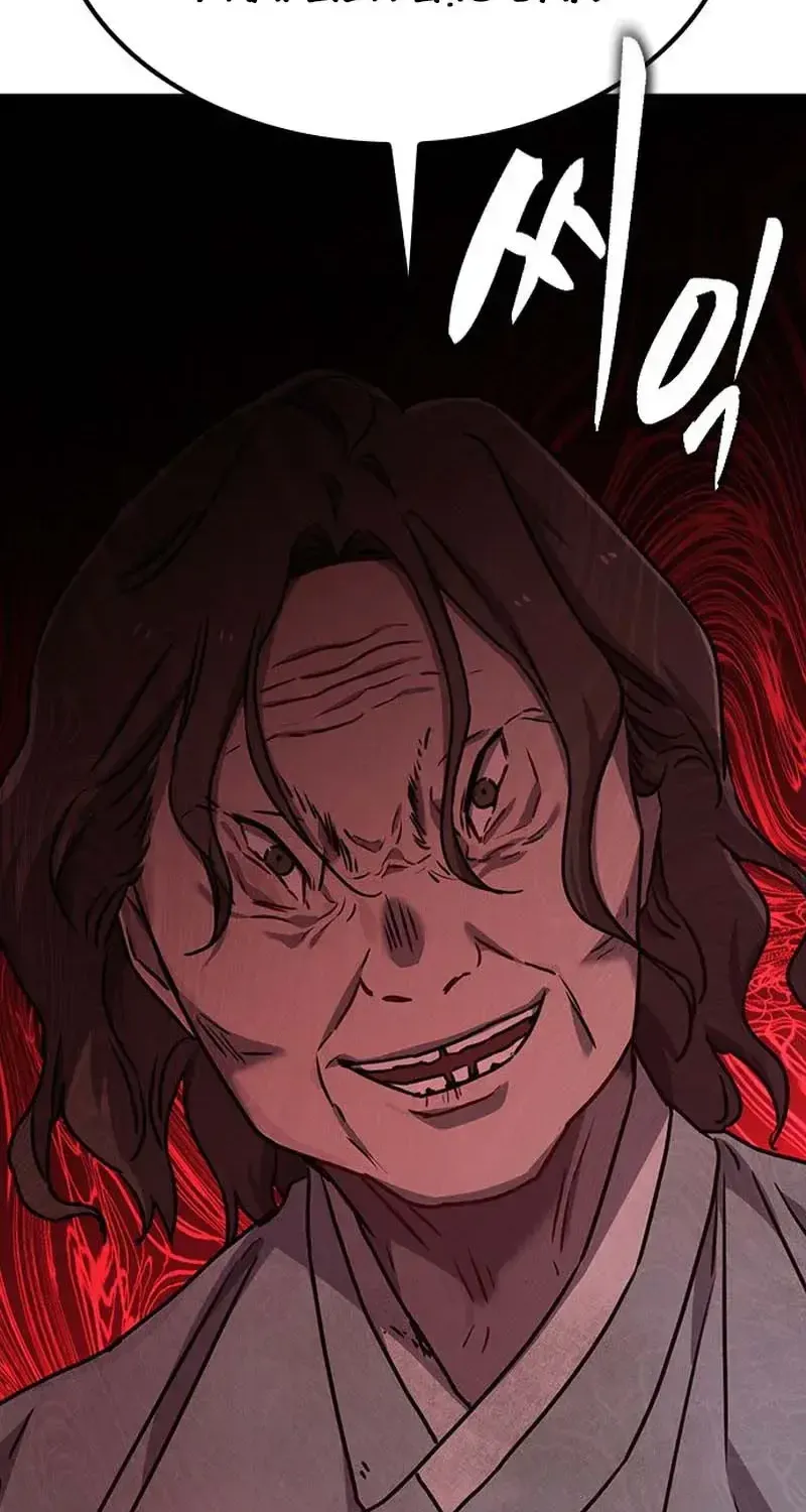 Linh Hồn Ma Quái Chap 24 - Next Chap 25