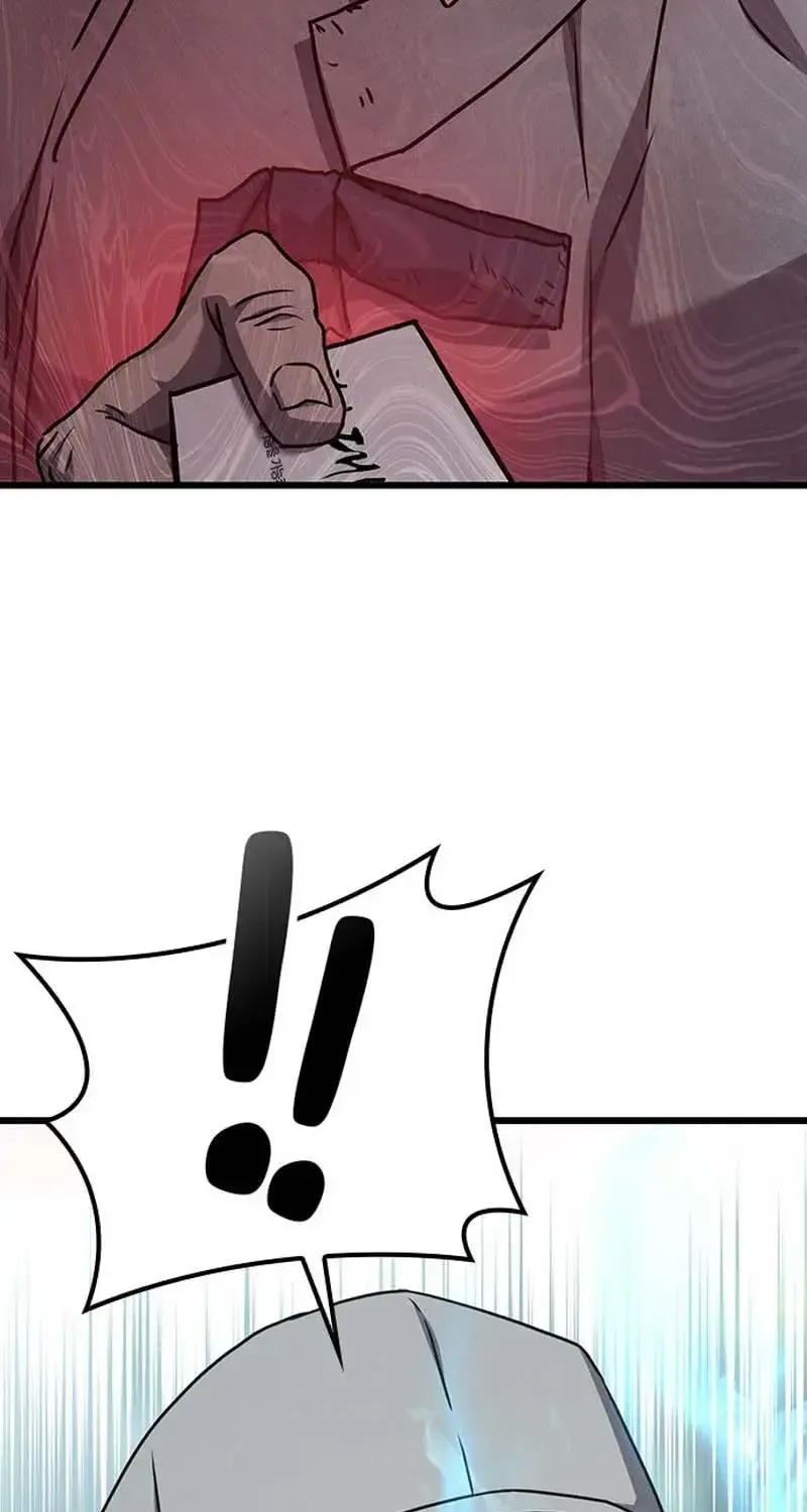 Linh Hồn Ma Quái Chap 24 - Next Chap 25