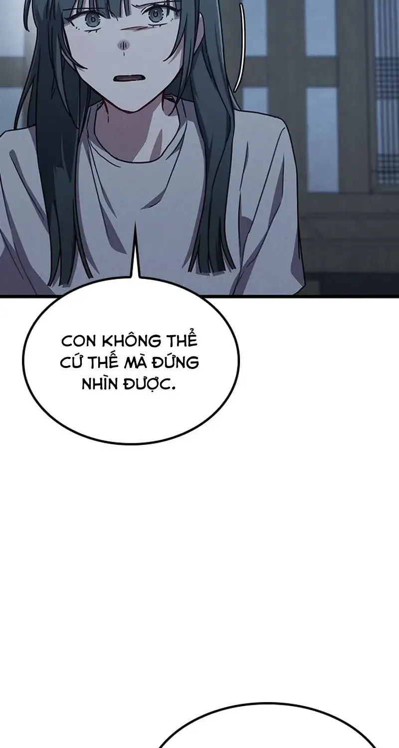 Linh Hồn Ma Quái Chap 25 - Next Chap 26