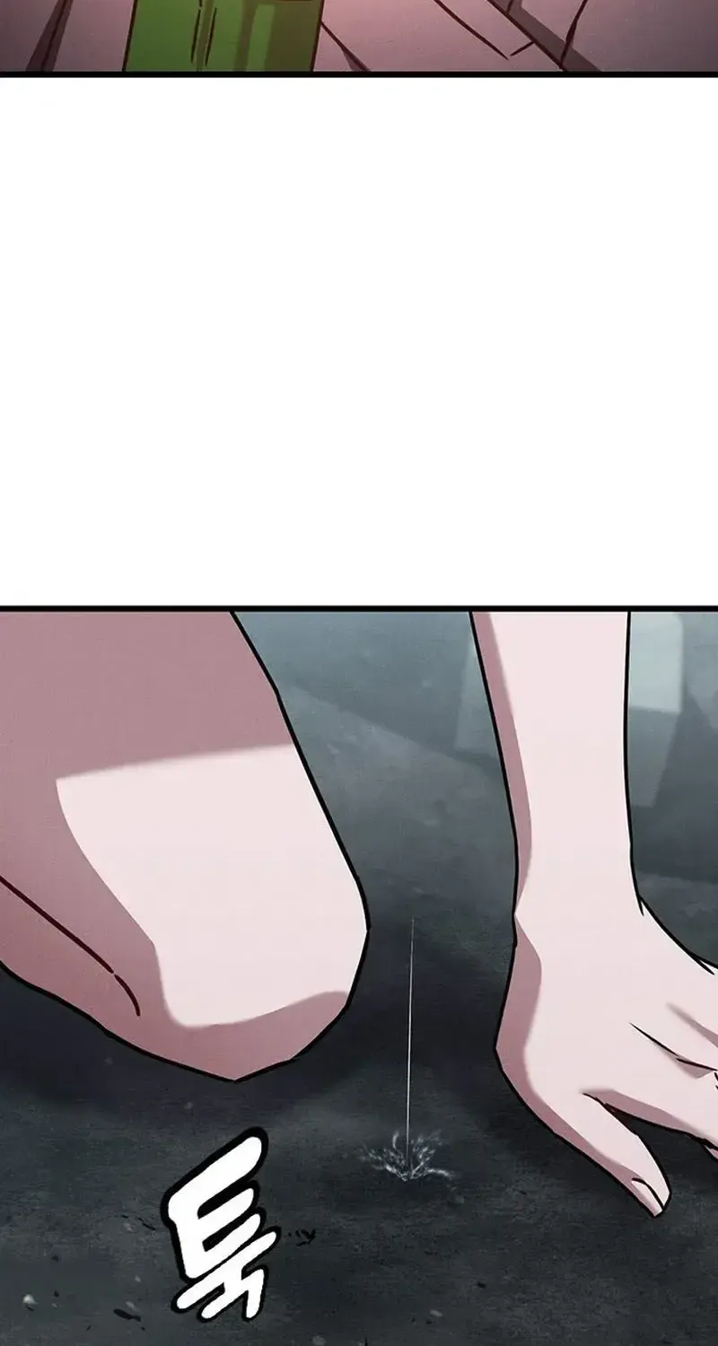 Linh Hồn Ma Quái Chap 25 - Next Chap 26