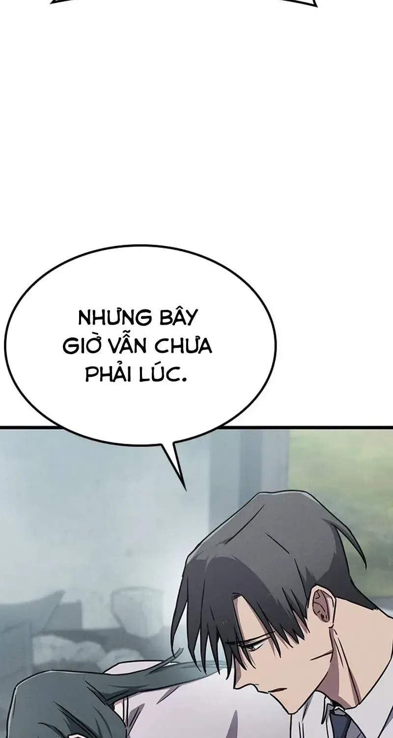 Linh Hồn Ma Quái Chap 25 - Next Chap 26