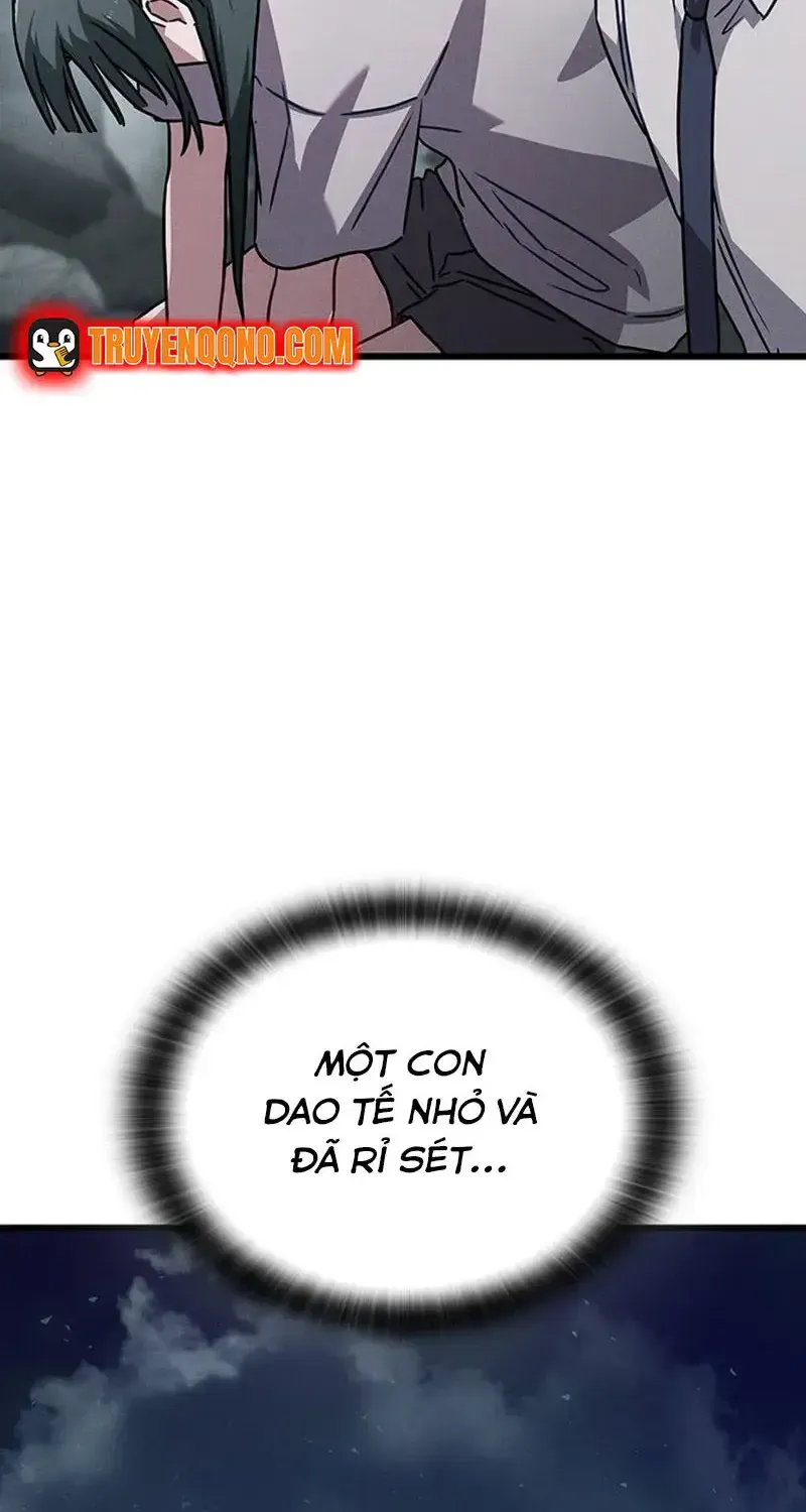 Linh Hồn Ma Quái Chap 25 - Next Chap 26