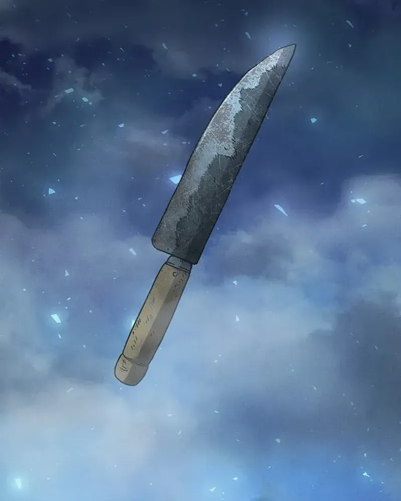 Linh Hồn Ma Quái Chap 25 - Next Chap 26