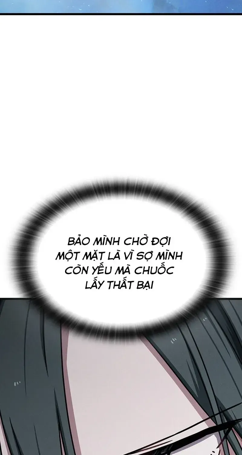 Linh Hồn Ma Quái Chap 25 - Next Chap 26