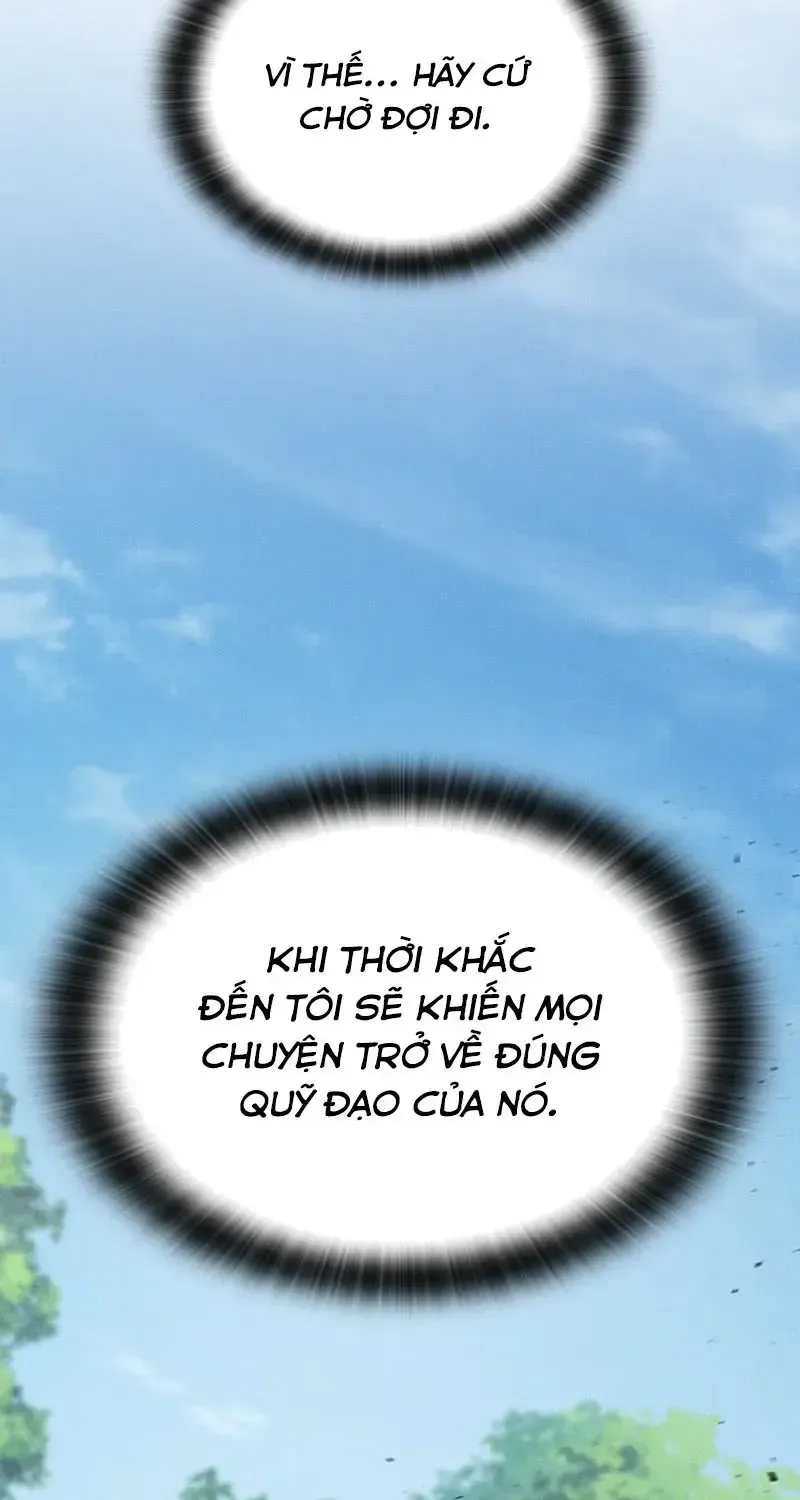 Linh Hồn Ma Quái Chap 25 - Next Chap 26
