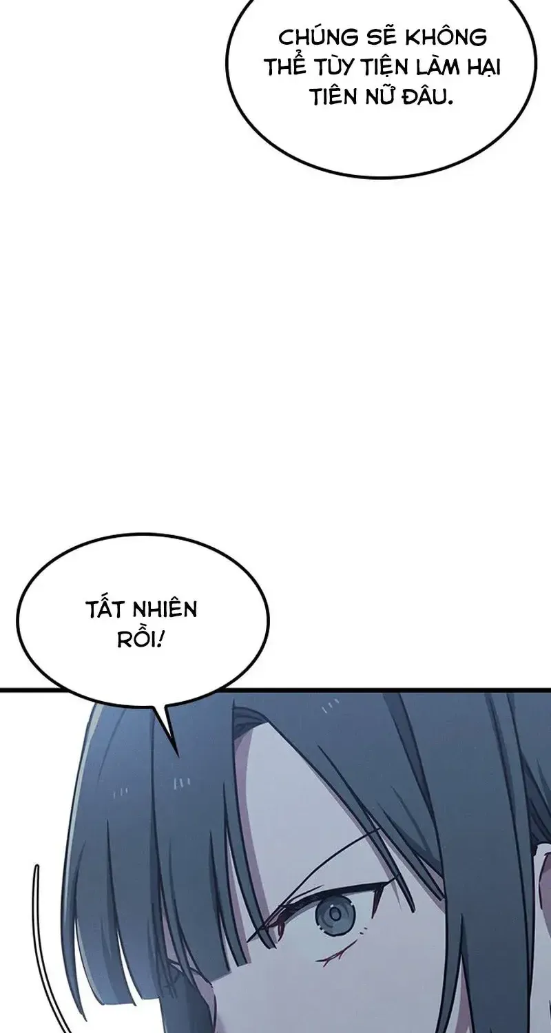 Linh Hồn Ma Quái Chap 25 - Next Chap 26