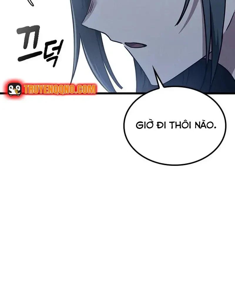 Linh Hồn Ma Quái Chap 25 - Next Chap 26