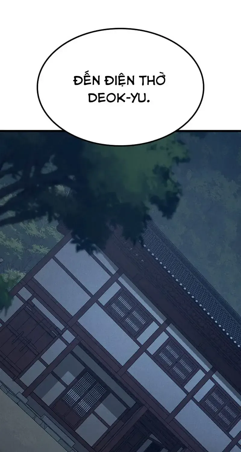 Linh Hồn Ma Quái Chap 25 - Next Chap 26