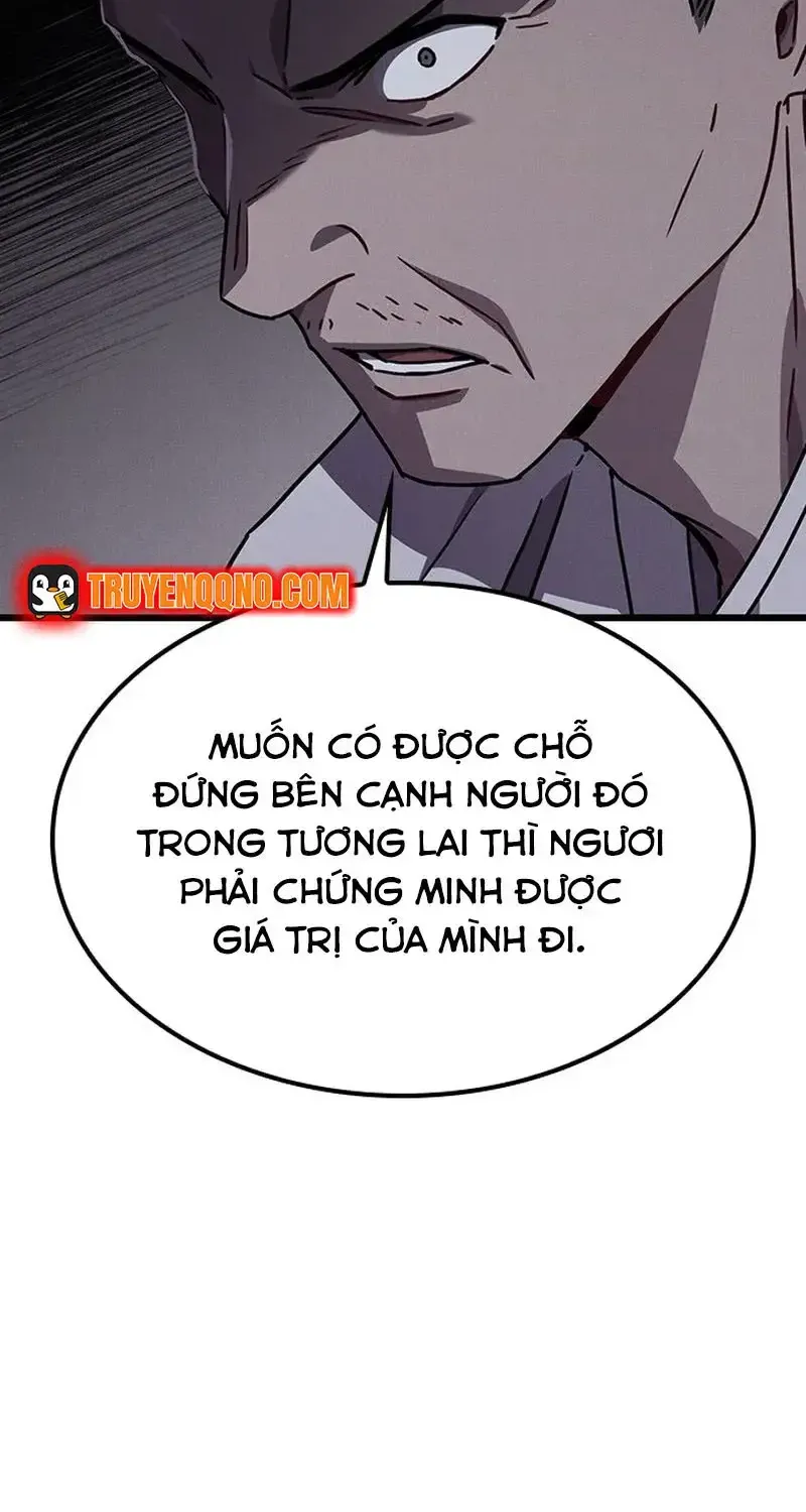 Linh Hồn Ma Quái Chap 25 - Next Chap 26