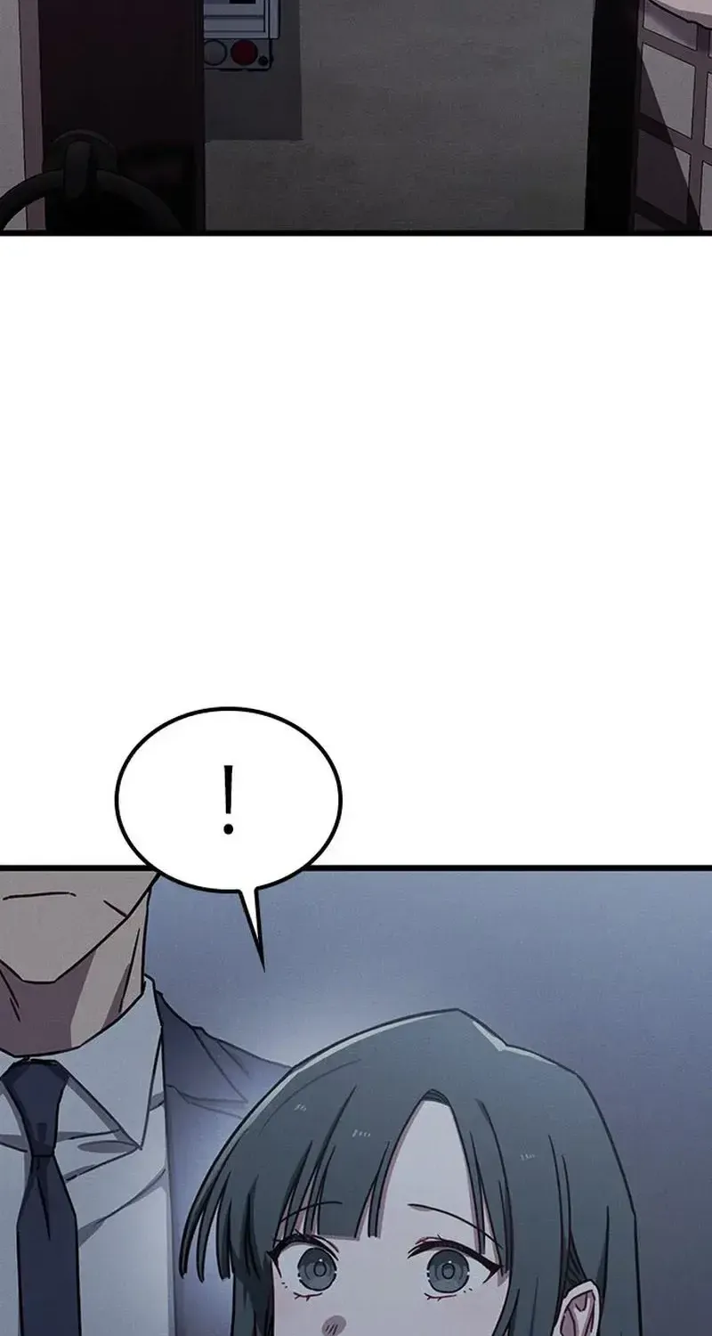 Linh Hồn Ma Quái Chap 25 - Next Chap 26