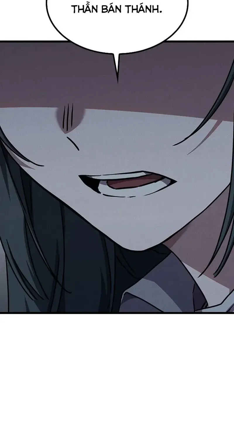 Linh Hồn Ma Quái Chap 25 - Next Chap 26