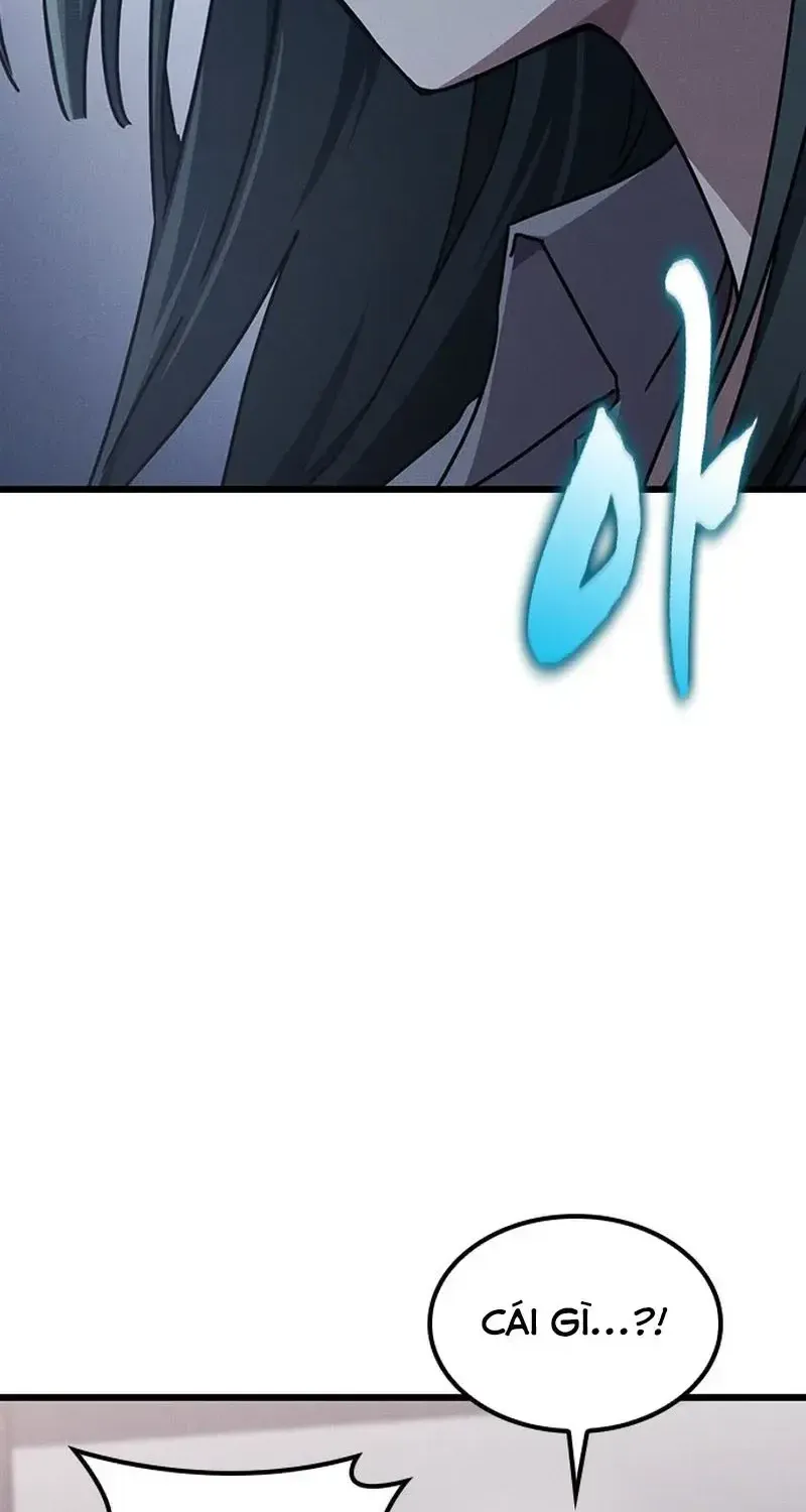 Linh Hồn Ma Quái Chap 25 - Next Chap 26