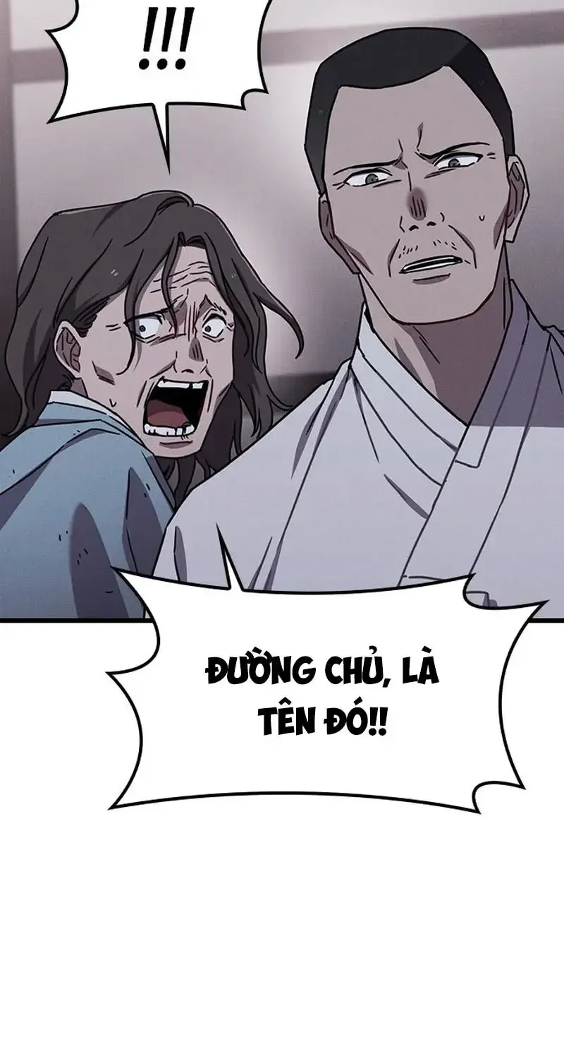 Linh Hồn Ma Quái Chap 25 - Next Chap 26