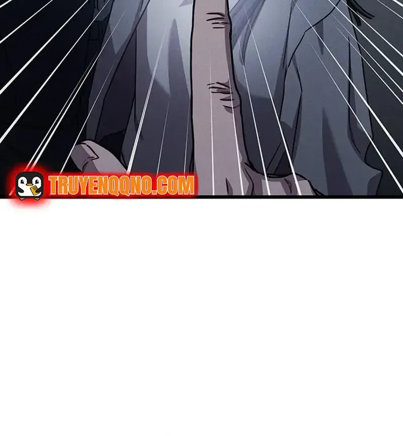 Linh Hồn Ma Quái Chap 25 - Next Chap 26