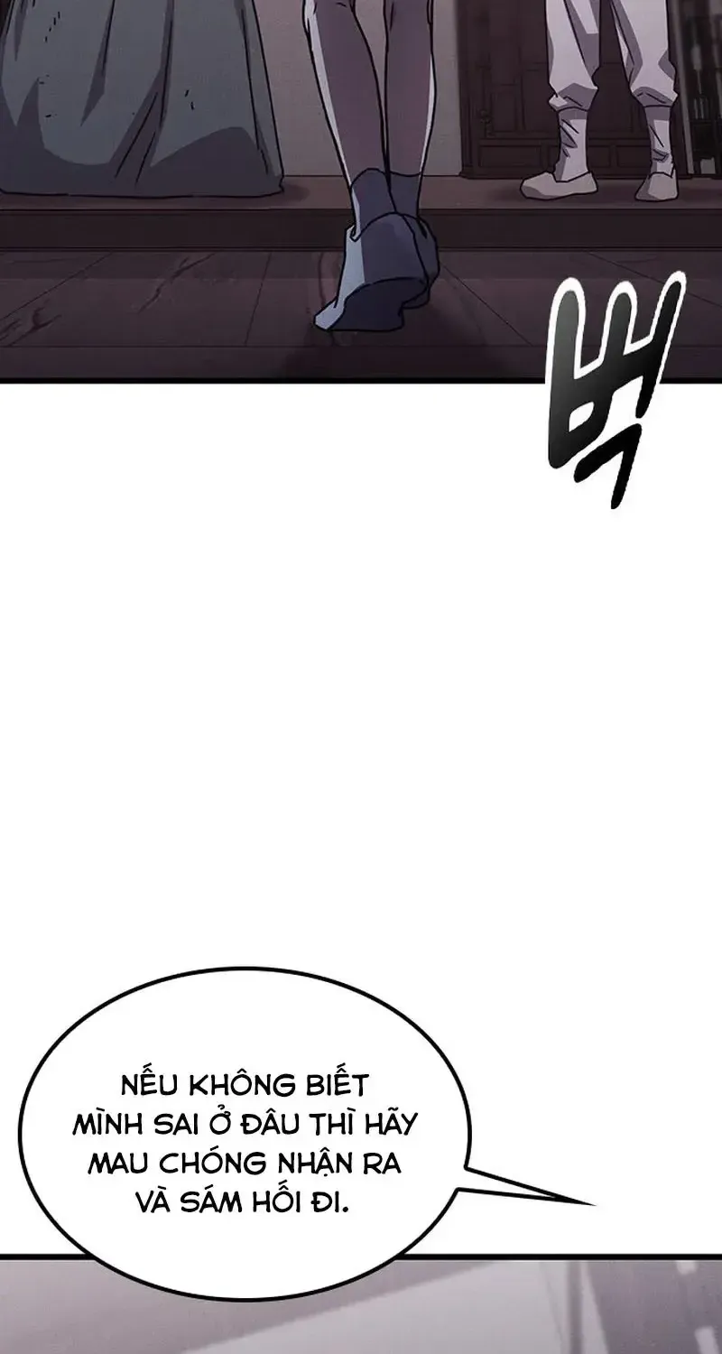 Linh Hồn Ma Quái Chap 25 - Next Chap 26