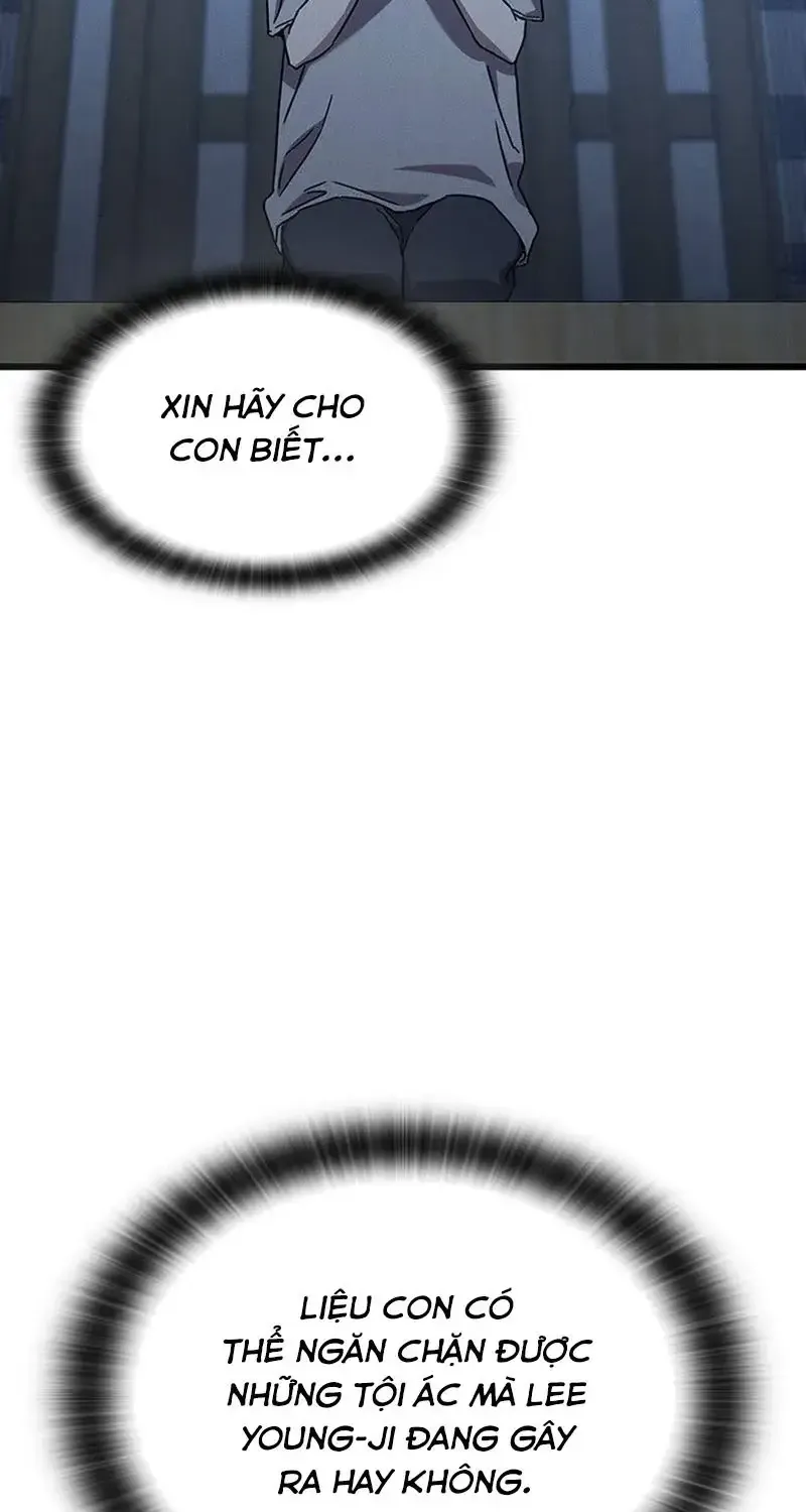 Linh Hồn Ma Quái Chap 25 - Next Chap 26