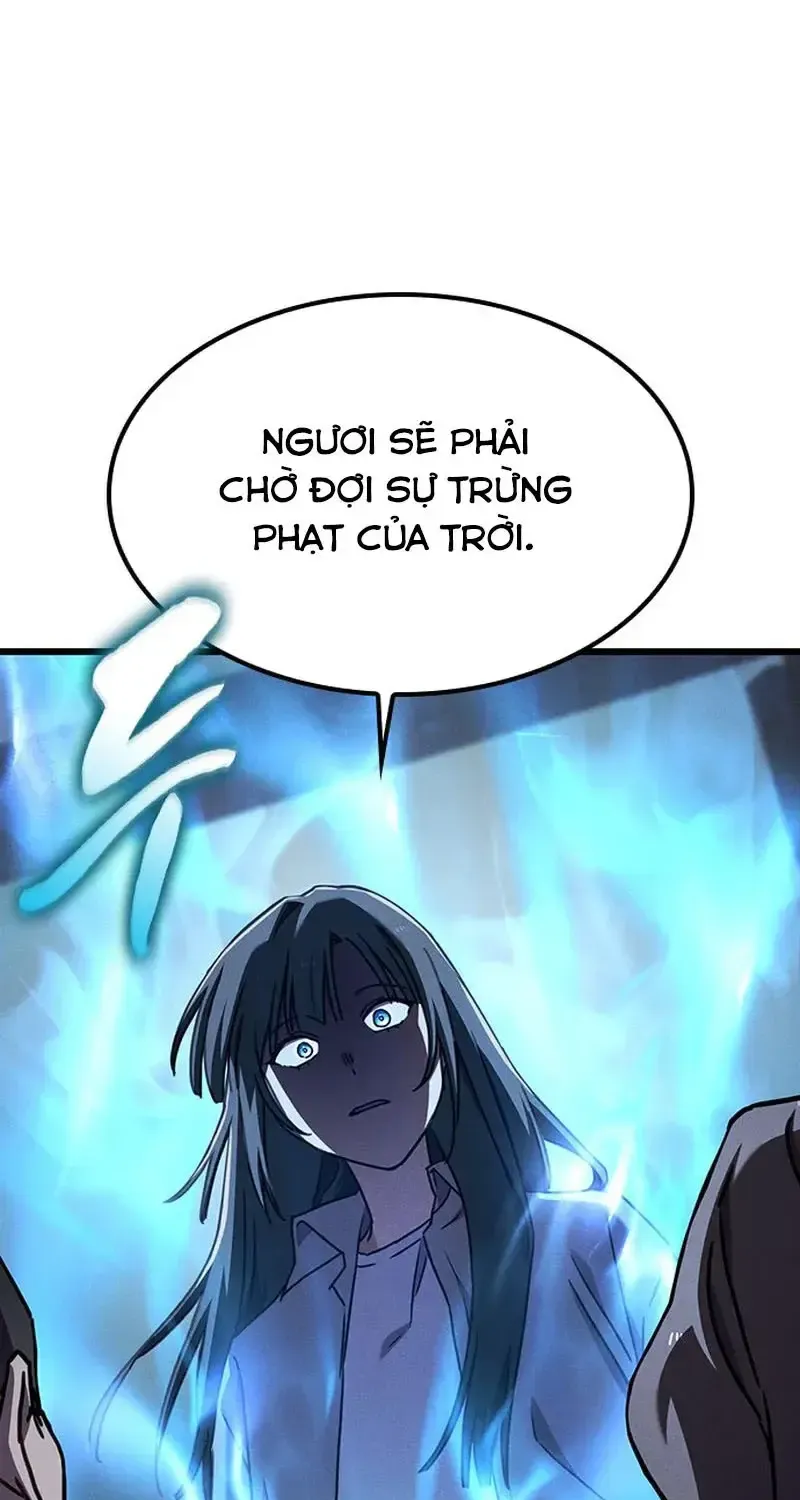 Linh Hồn Ma Quái Chap 25 - Next Chap 26