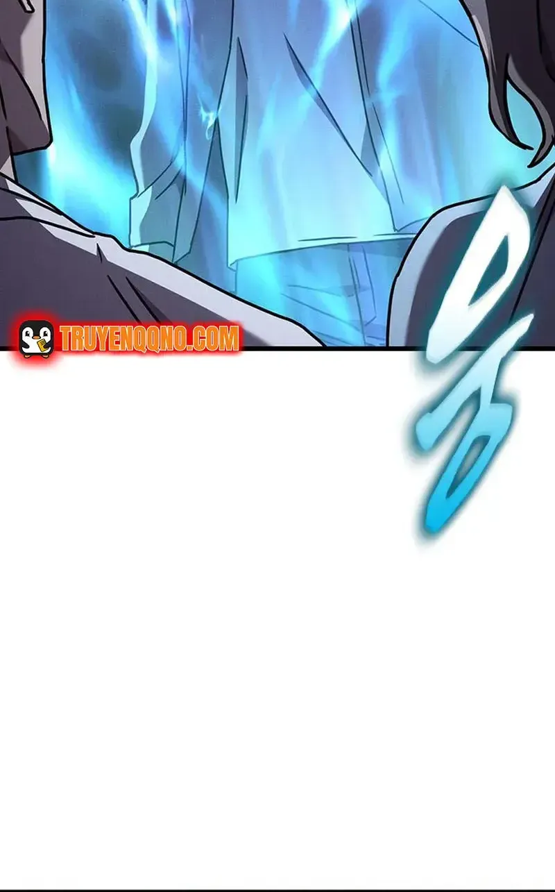 Linh Hồn Ma Quái Chap 25 - Next Chap 26