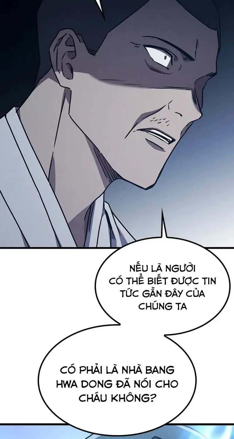 Linh Hồn Ma Quái Chap 25 - Next Chap 26