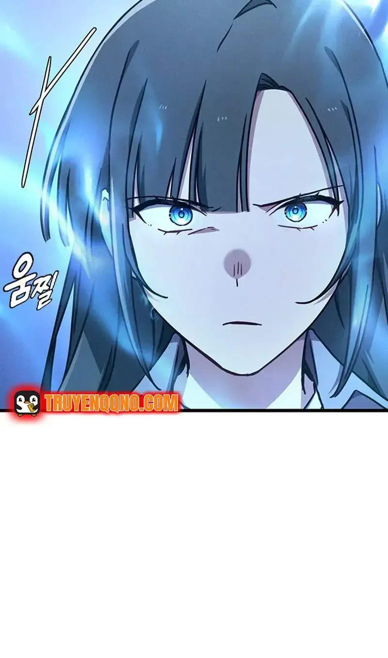 Linh Hồn Ma Quái Chap 25 - Next Chap 26