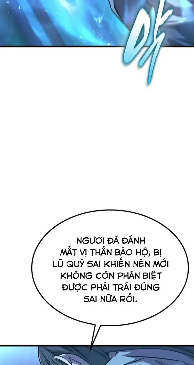 Linh Hồn Ma Quái Chap 25 - Next Chap 26