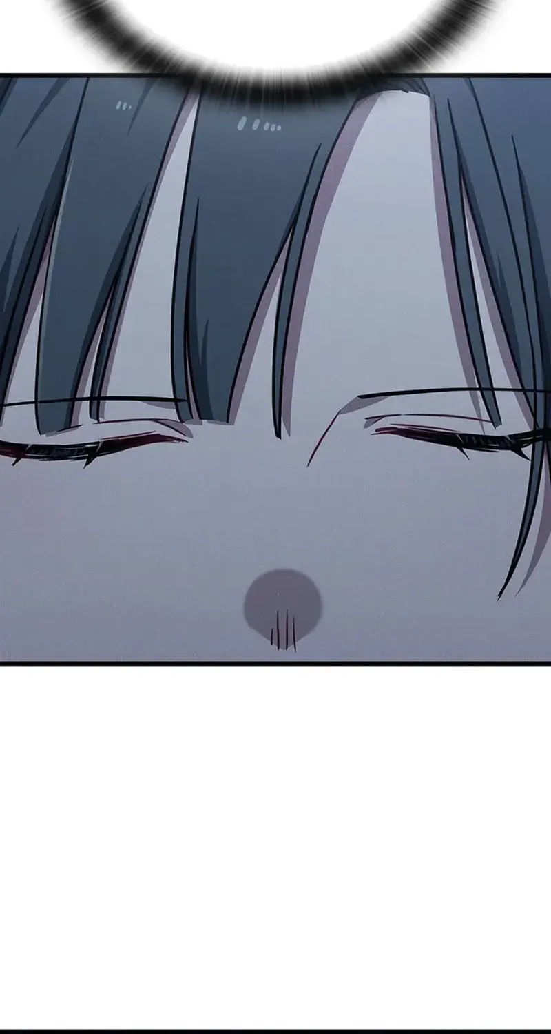 Linh Hồn Ma Quái Chap 25 - Next Chap 26