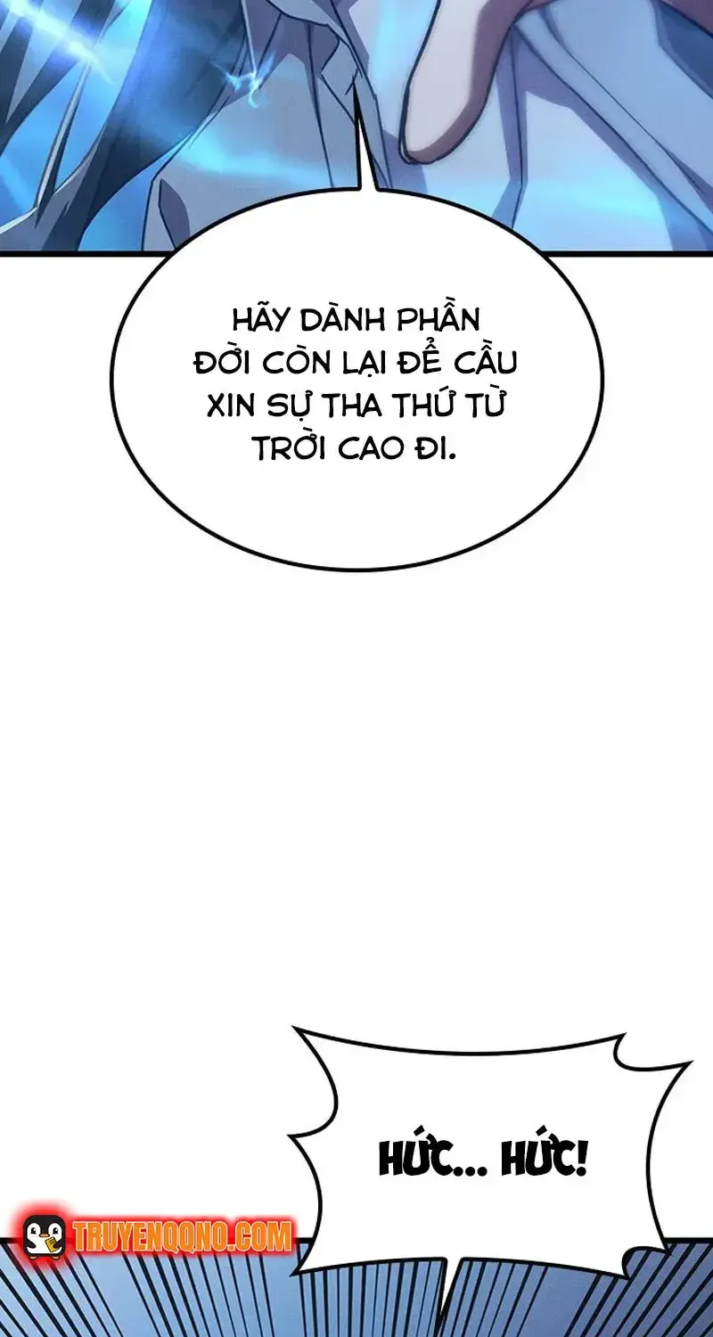 Linh Hồn Ma Quái Chap 25 - Next Chap 26