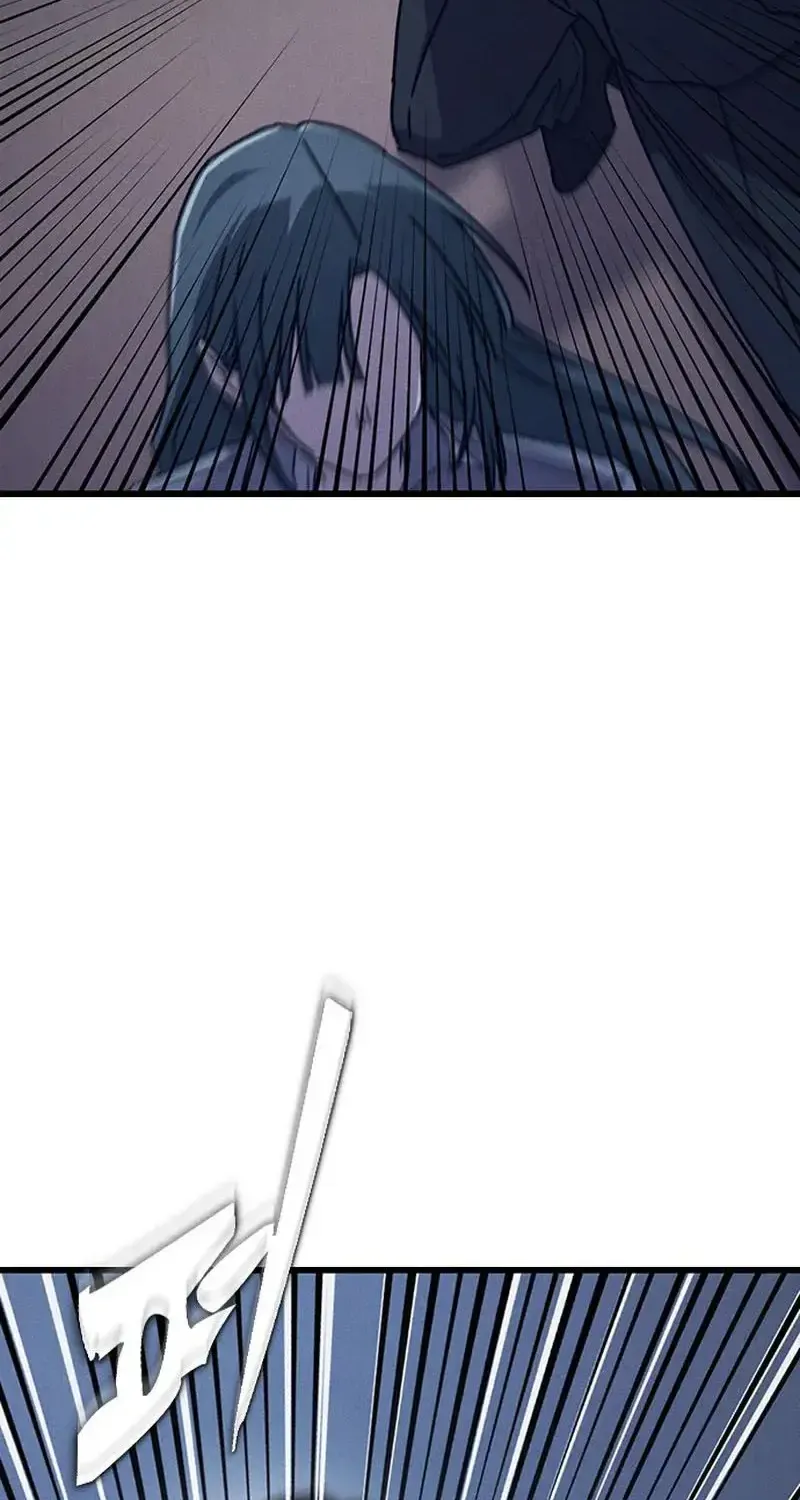 Linh Hồn Ma Quái Chap 25 - Next Chap 26