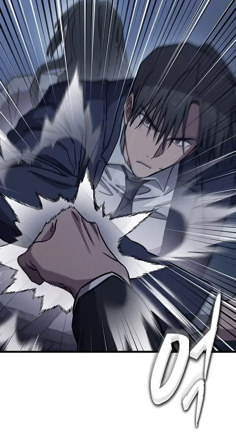 Linh Hồn Ma Quái Chap 25 - Next Chap 26