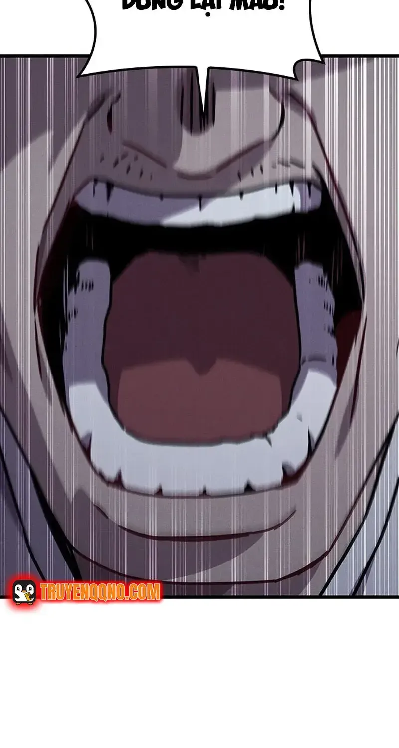 Linh Hồn Ma Quái Chap 25 - Next Chap 26