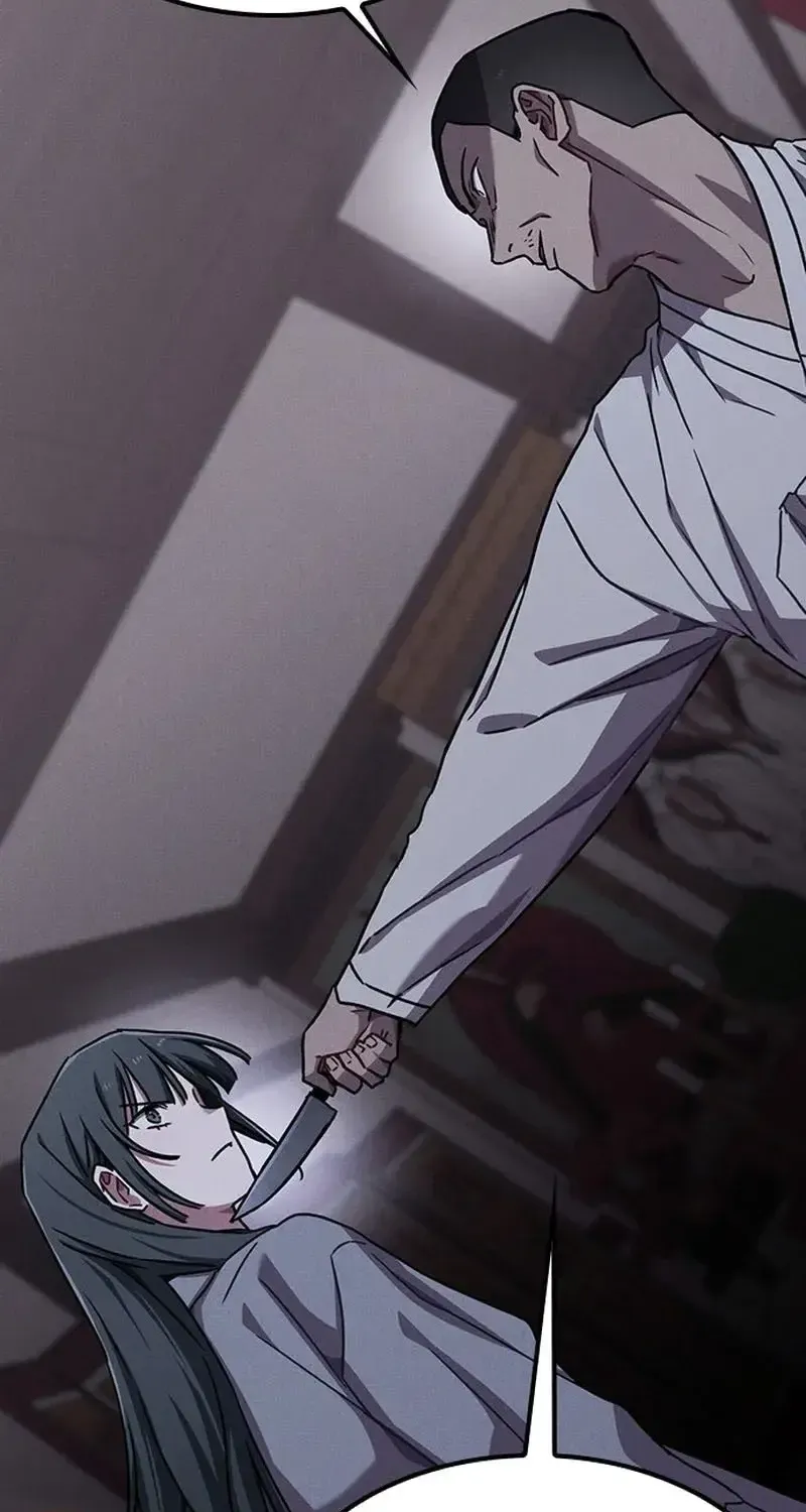 Linh Hồn Ma Quái Chap 25 - Next Chap 26