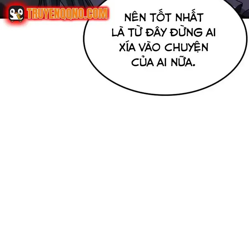 Linh Hồn Ma Quái Chap 25 - Next Chap 26
