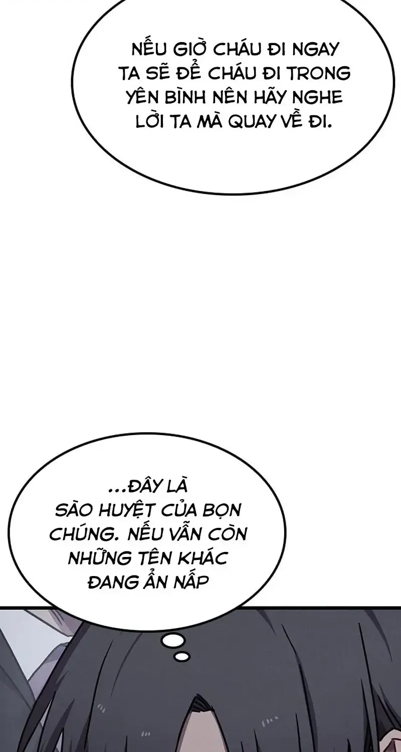 Linh Hồn Ma Quái Chap 25 - Next Chap 26