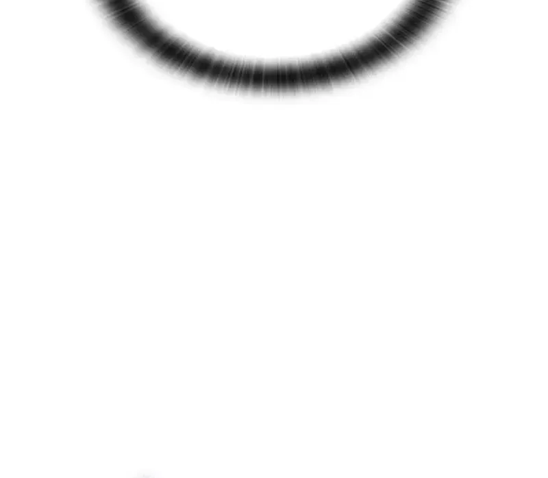 Linh Hồn Ma Quái Chap 25 - Next Chap 26