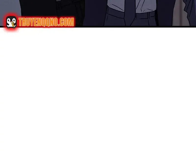 Linh Hồn Ma Quái Chap 25 - Next Chap 26