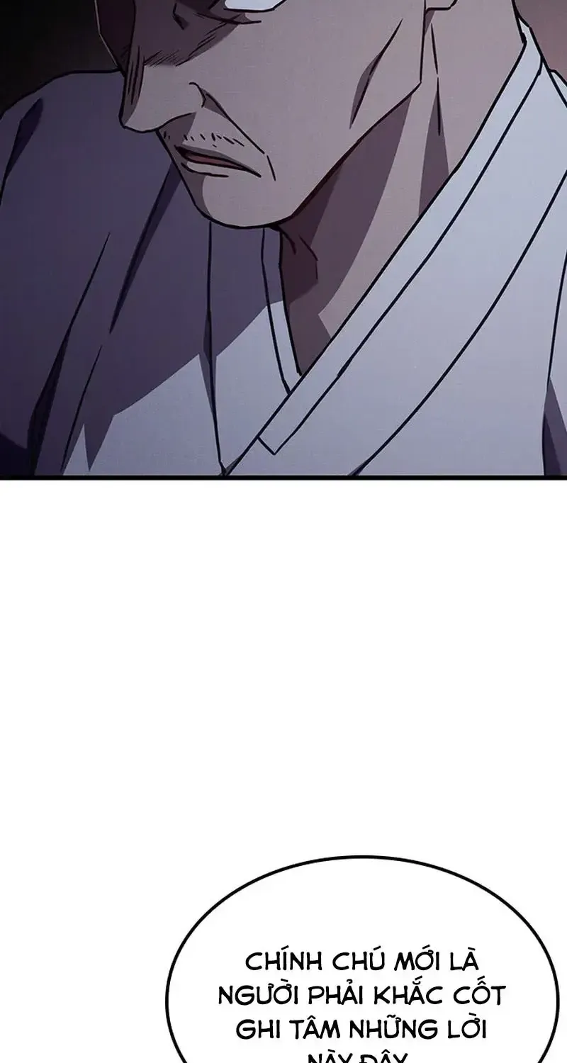 Linh Hồn Ma Quái Chap 25 - Next Chap 26