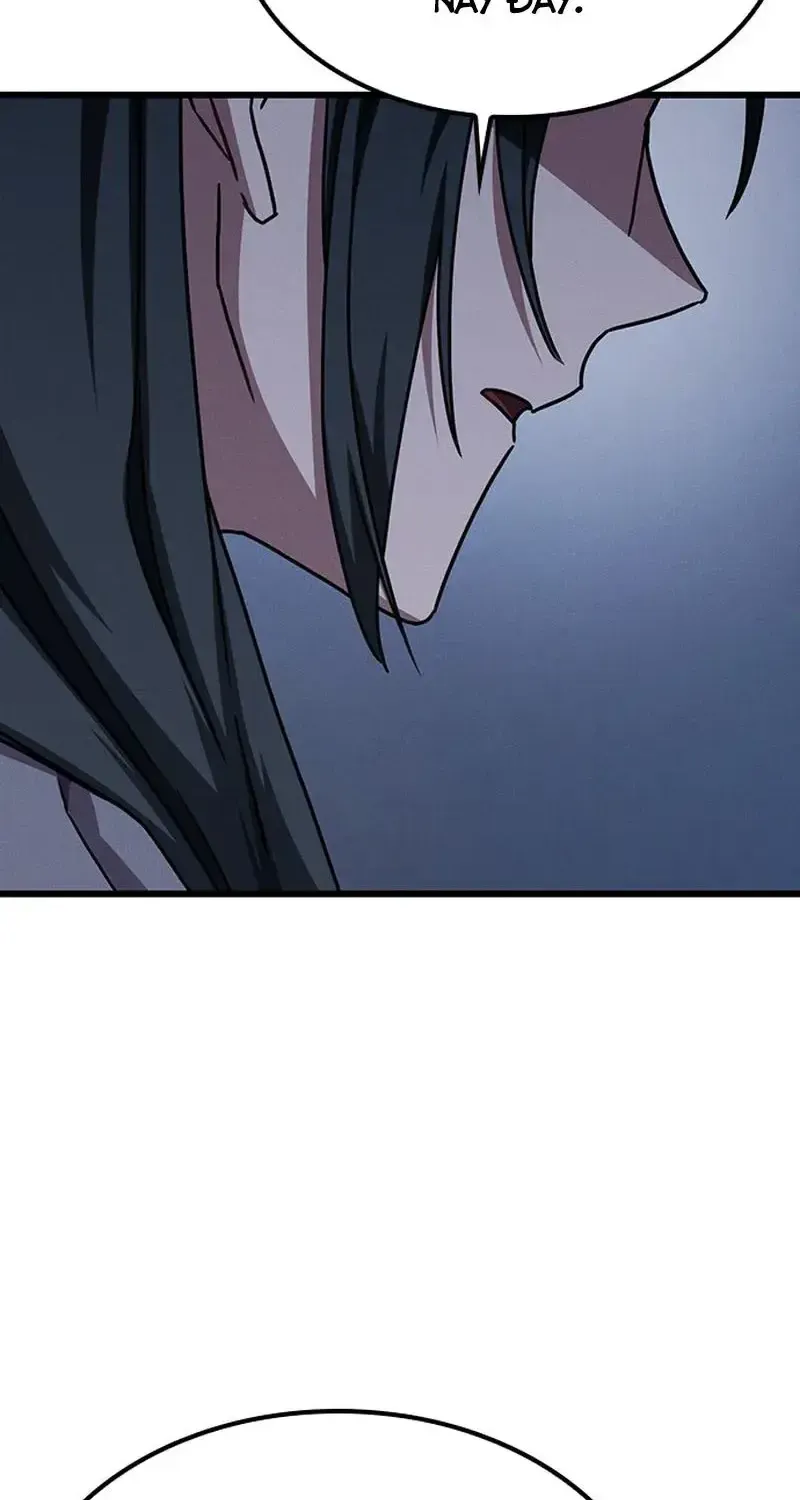 Linh Hồn Ma Quái Chap 25 - Next Chap 26