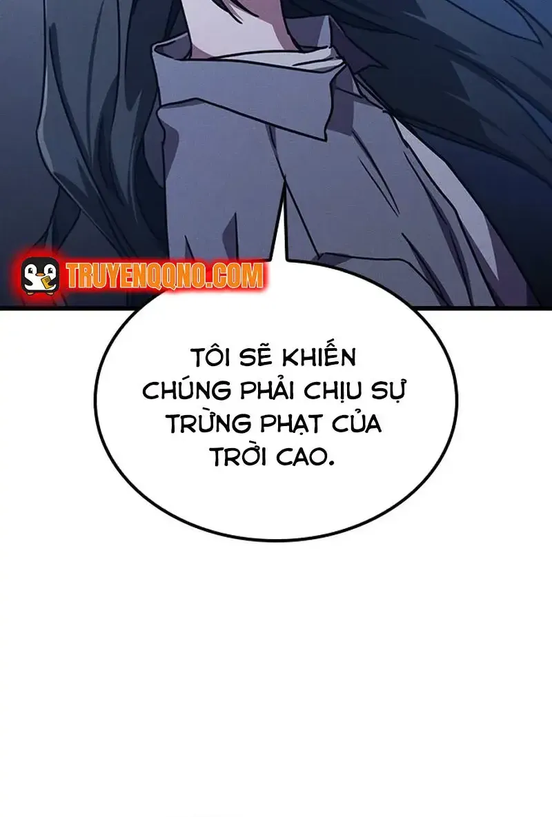 Linh Hồn Ma Quái Chap 25 - Next Chap 26