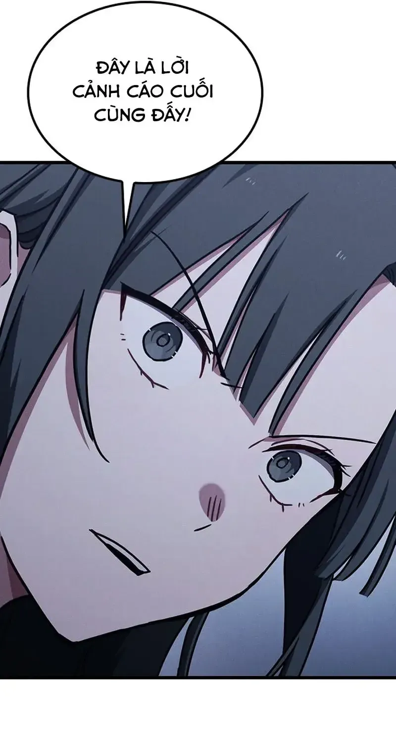 Linh Hồn Ma Quái Chap 25 - Next Chap 26