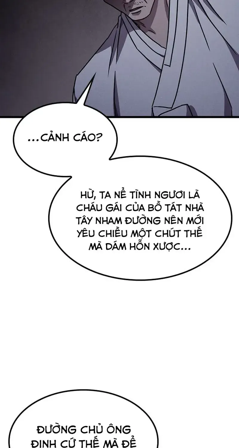 Linh Hồn Ma Quái Chap 25 - Next Chap 26