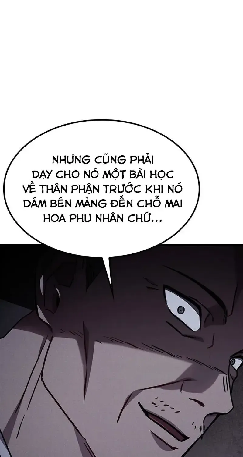Linh Hồn Ma Quái Chap 25 - Next Chap 26