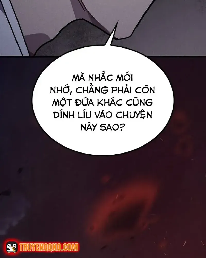 Linh Hồn Ma Quái Chap 25 - Next Chap 26