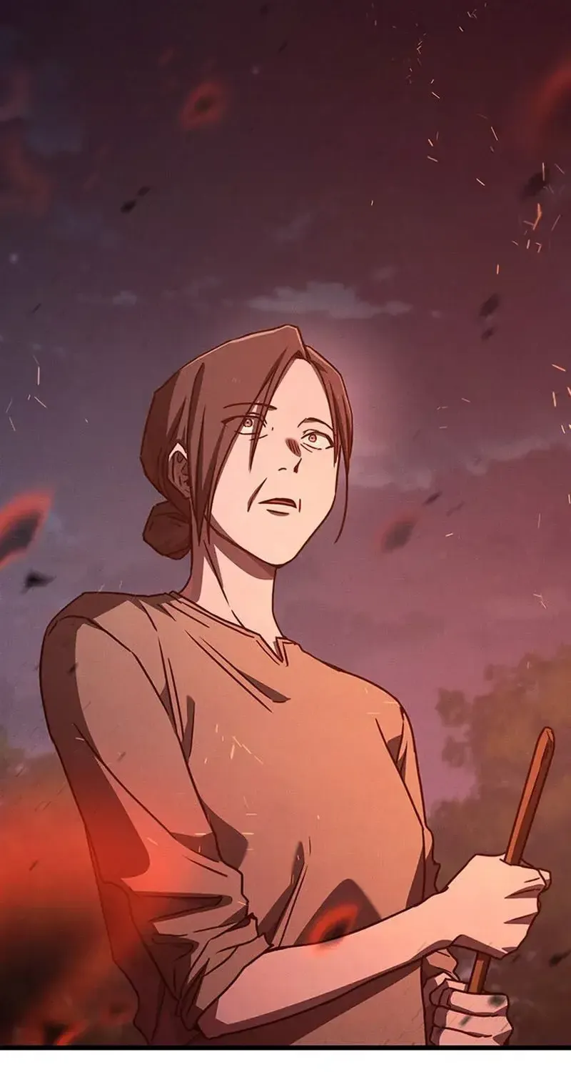 Linh Hồn Ma Quái Chap 25 - Next Chap 26