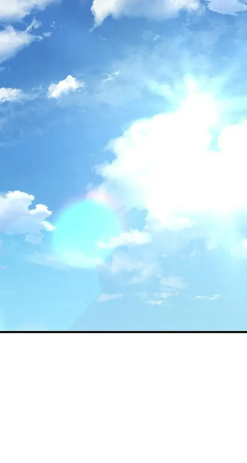 Linh Hồn Ma Quái Chap 25 - Next Chap 26